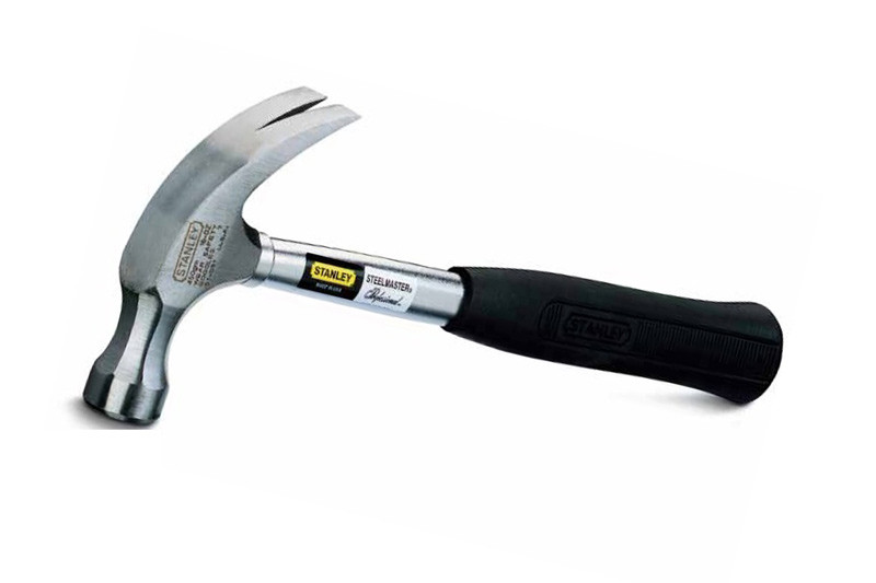 bua-nho-dinh-can-sat-1