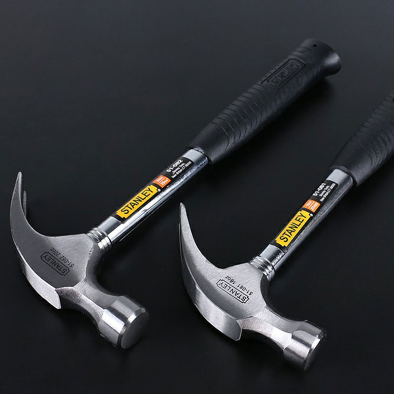 bua-nho-dinh-can-sat-2