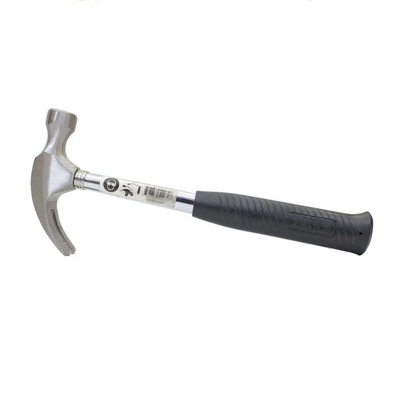 bua-nho-dinh-can-sat-3