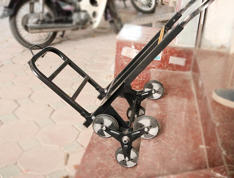 cac-loai-xe-day-hang-1