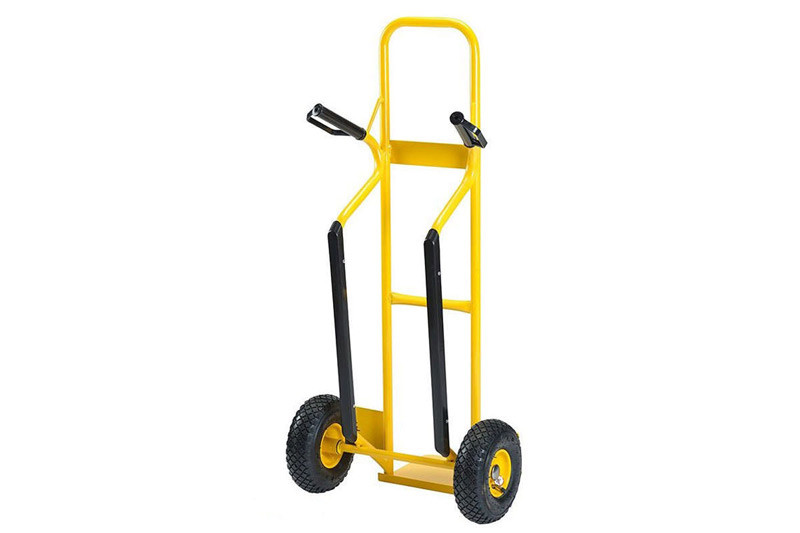 cac-loai-xe-day-hang-2