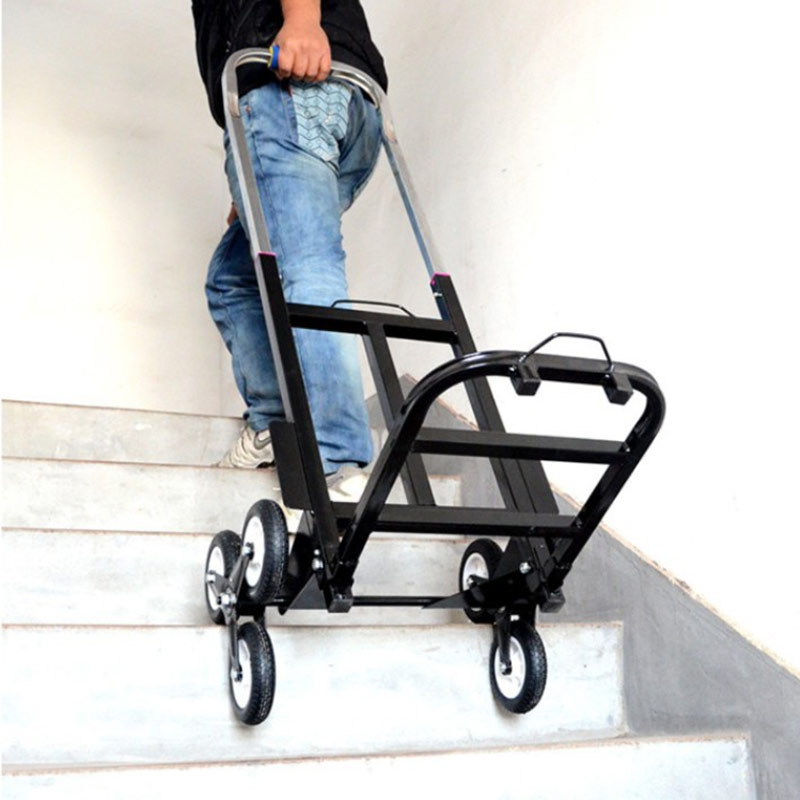 cac-loai-xe-day-hang-3