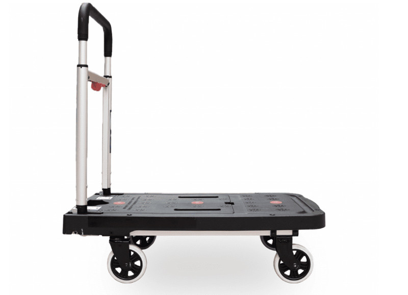 cac-loai-xe-day-hang-4