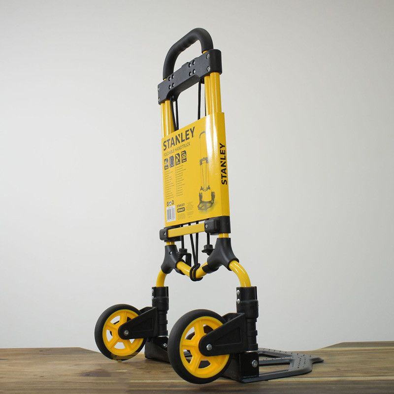 cach-su-dung-xe-day-hang-2-banh-3