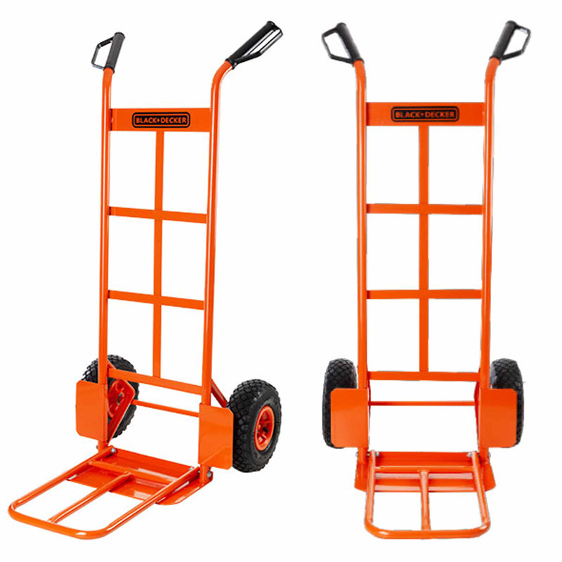 cach-su-dung-xe-day-hang-2-banh-4