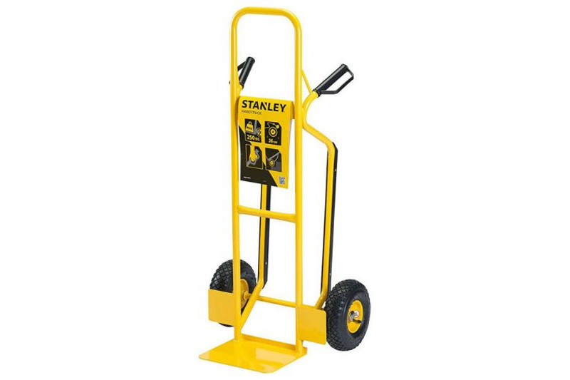 cach-su-dung-xe-day-hang-2-banh-5