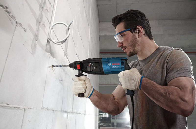 cau-tao-may-khoan-be-tong-1