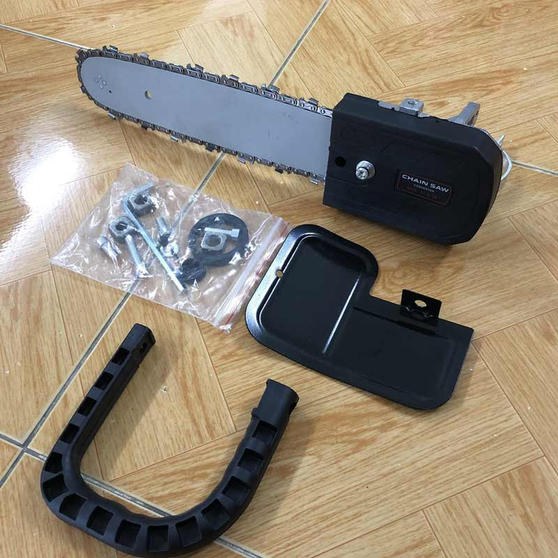 che-may-mai-thanh-may-cua-2