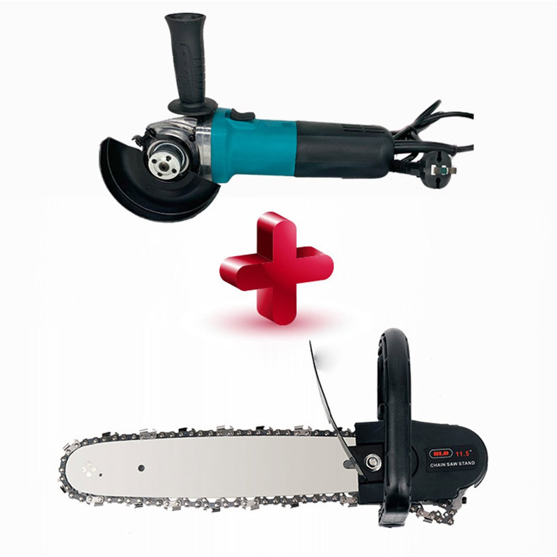 che-may-mai-thanh-may-cua-3