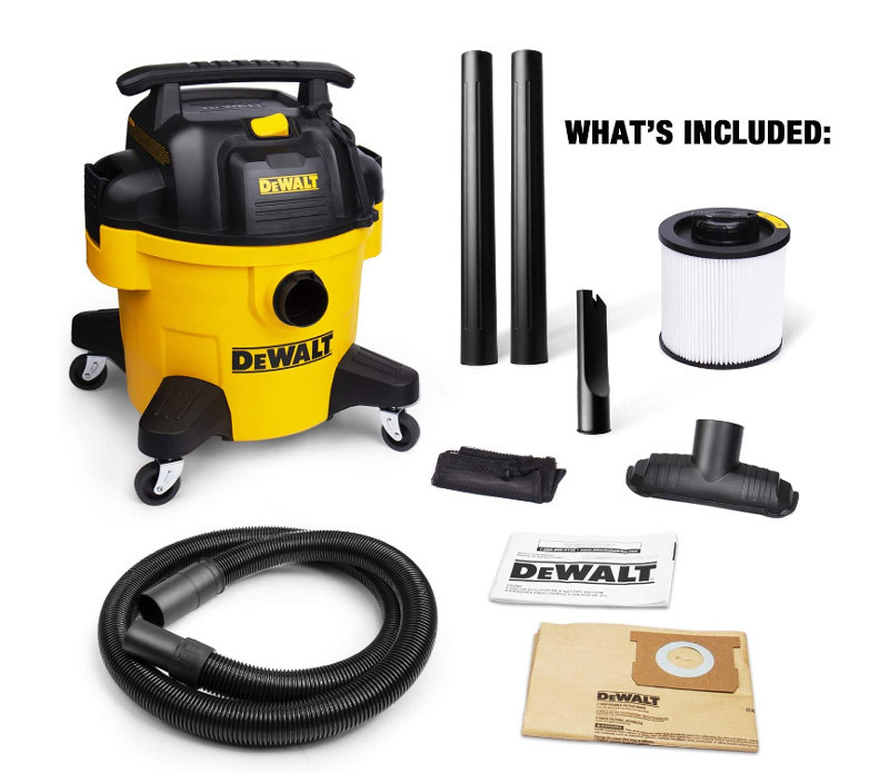 co-nen-mua-may-hut-bui-cong-nghiep-1