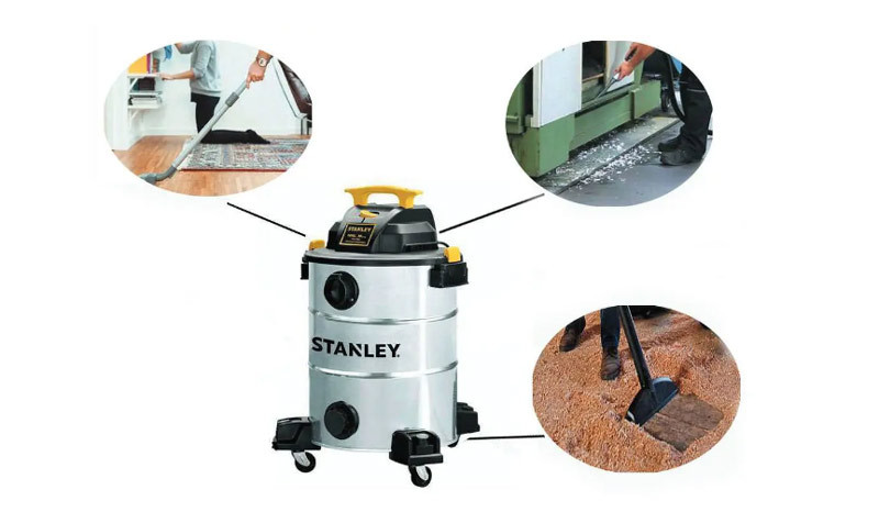 co-nen-mua-may-hut-bui-cong-nghiep-3