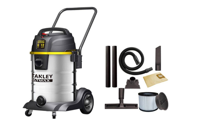 co-nen-mua-may-hut-bui-cong-nghiep-5