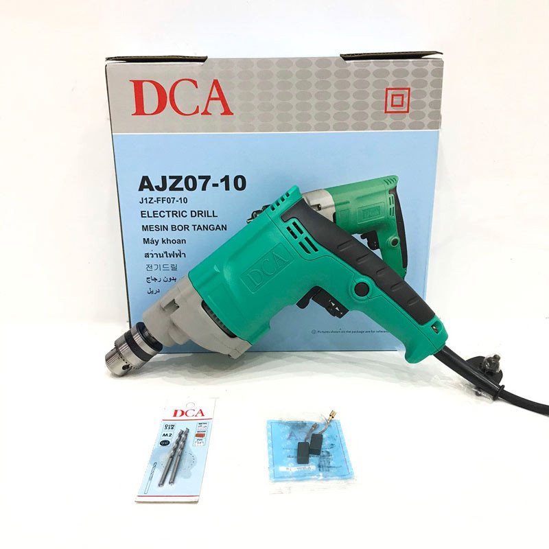 co-nen-mua-may-khoan-dca-2