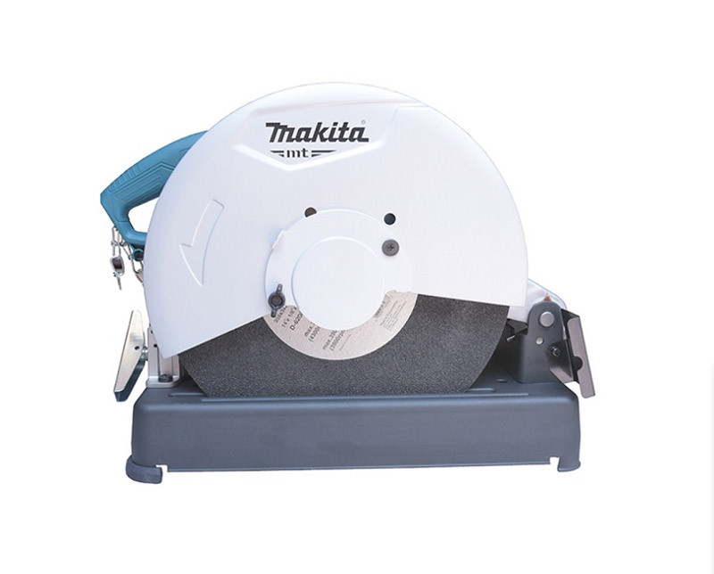 cong-suat-may-cat-ban-2