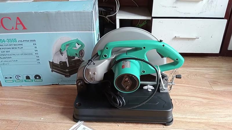 cong-suat-may-cat-ban-3