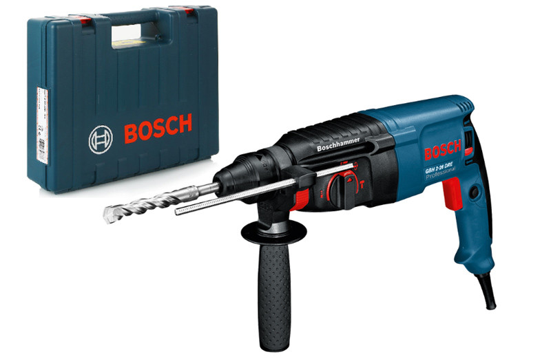 cong-tac-may-khoan-be-tong-1