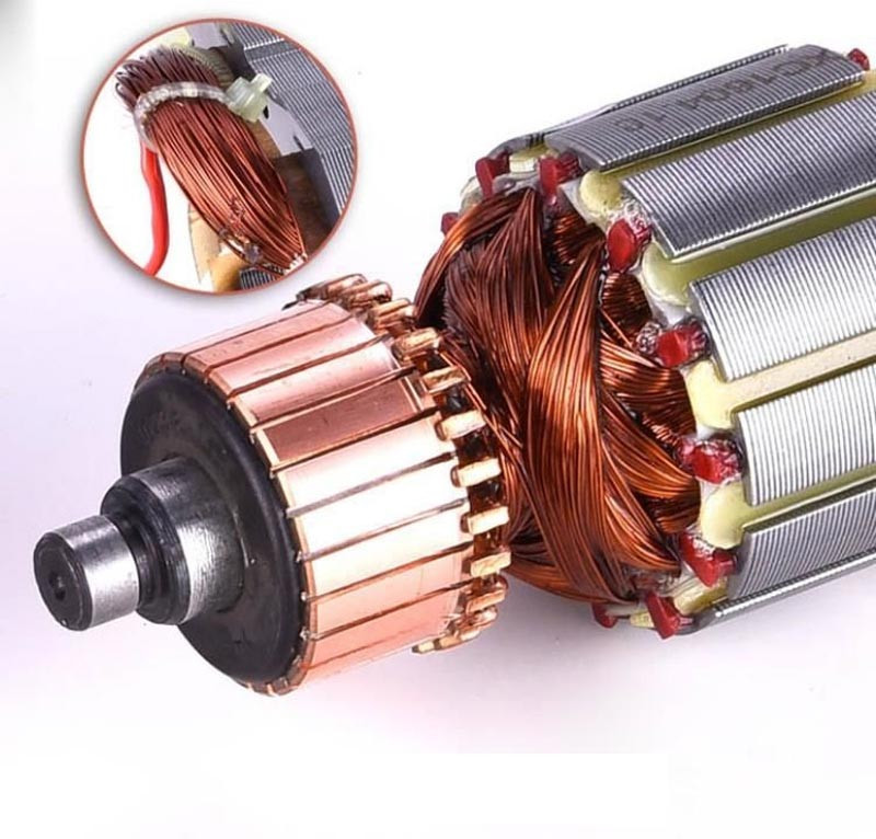 cong-tac-may-khoan-be-tong-4