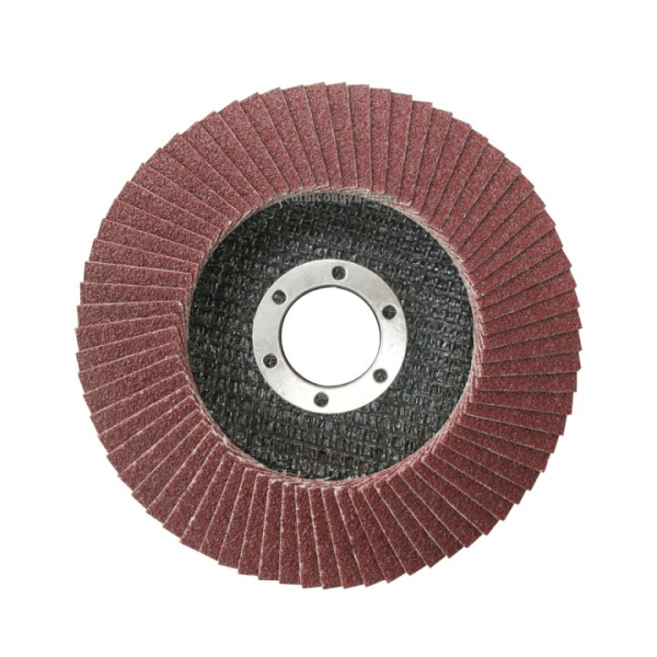 da-rap-xep-hai-duong-cn-100x16mm