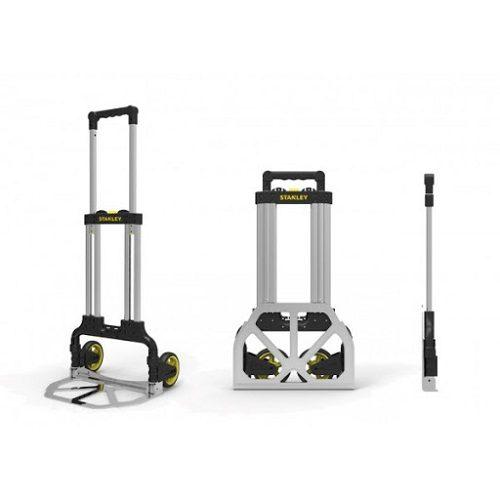 Xe đẩy hàng Stanley FXWT-705