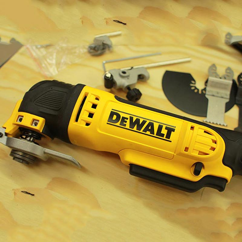 Giá máy cắt rất đa dạng trên thị trường