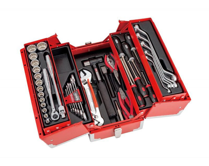 hop-do-nghe-sua-chua-2