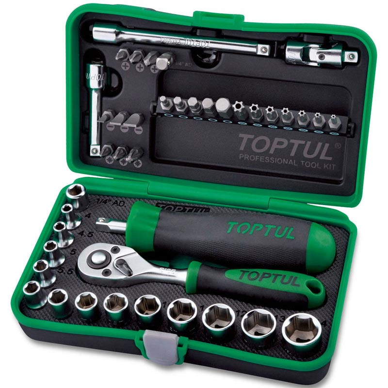 hop-do-nghe-sua-chua-3