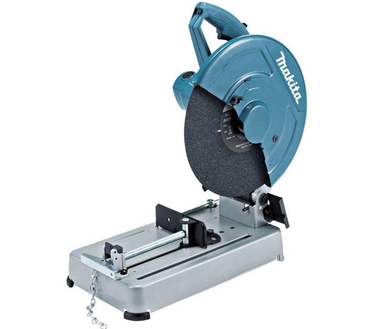 huong-dan-su-dung-may-cat-sat-1