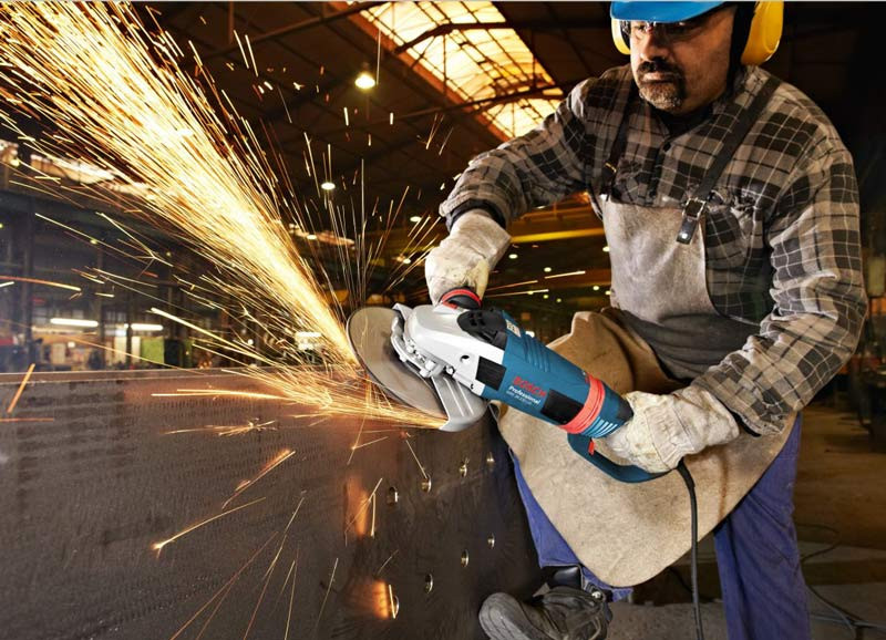 huong-dan-su-dung-may-cat-sat-2