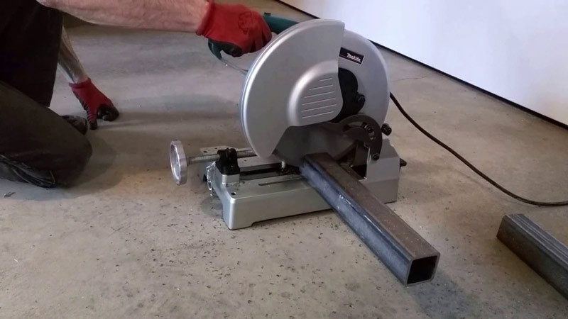 huong-dan-su-dung-may-cat-sat-3