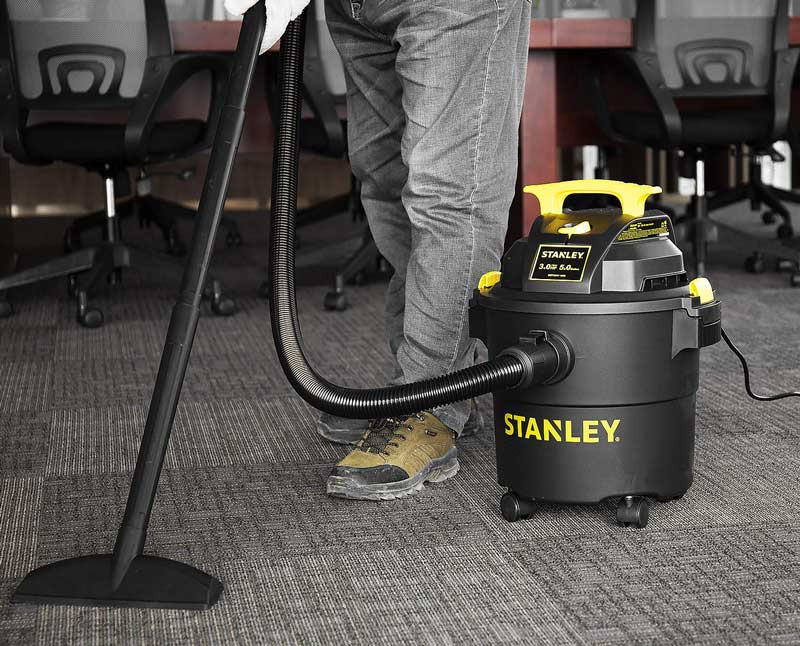 huong-dan-su-dung-may-hut-bui-cong-nghiep-3