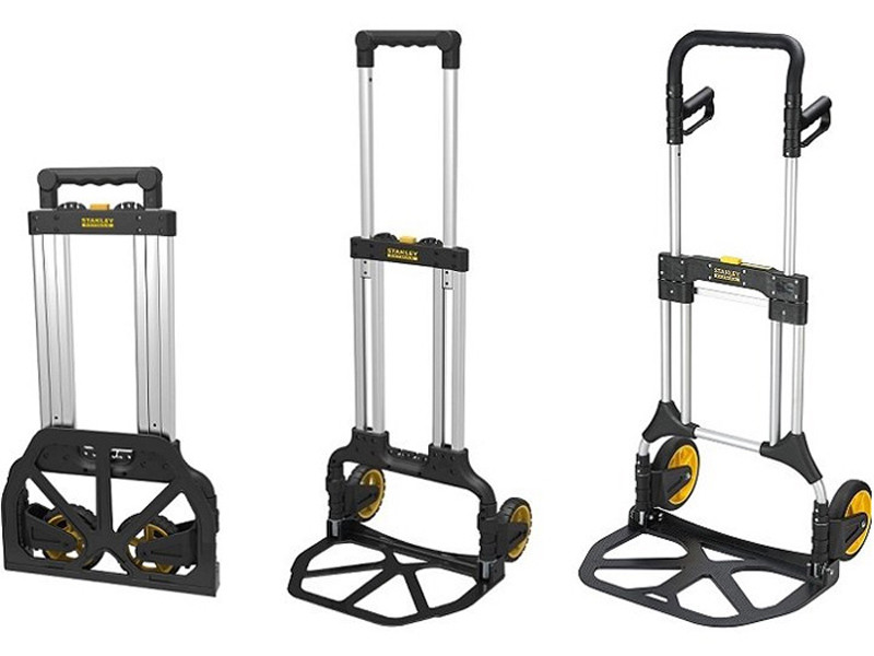 kich-thuoc-xe-day-hang-2-banh-2