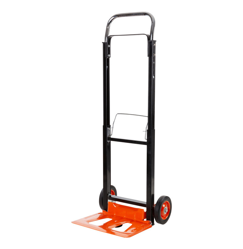 kich-thuoc-xe-day-hang-2-banh-4