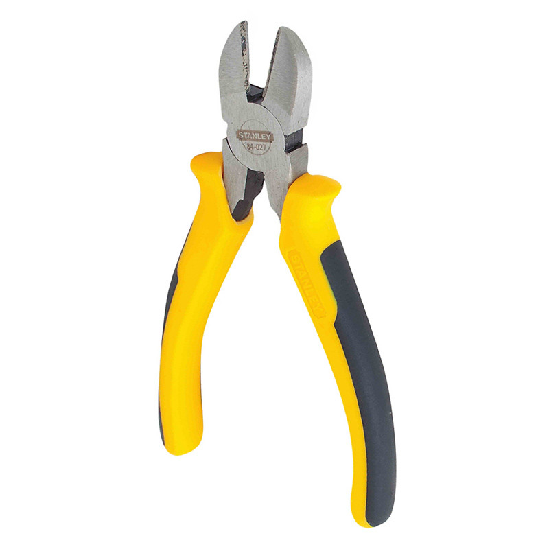 kim-cat-stanley-84-027-1