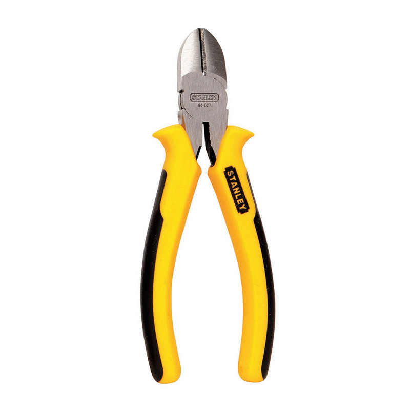 kim-cat-stanley-84-027-2