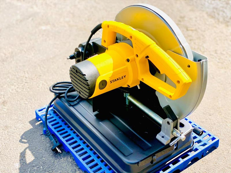 may-cat-sat-bi-rung-2