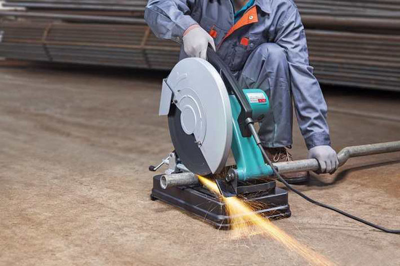 may-cat-sat-bi-rung-3