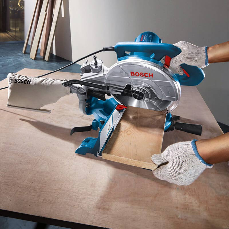 may-cat-sat-co-cat-duoc-go-khong-2