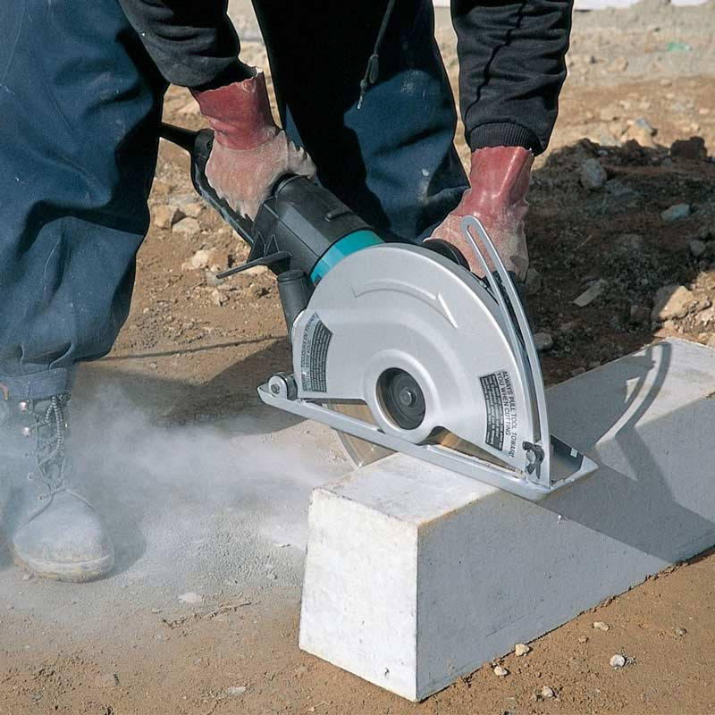 may-cat-sat-luoi-hop-kim-1