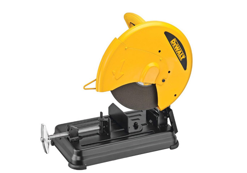 may-cat-sat-nao-tot-5