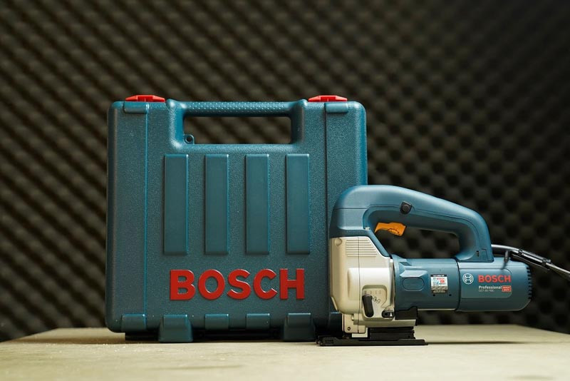 may-cua-long-bosch-1