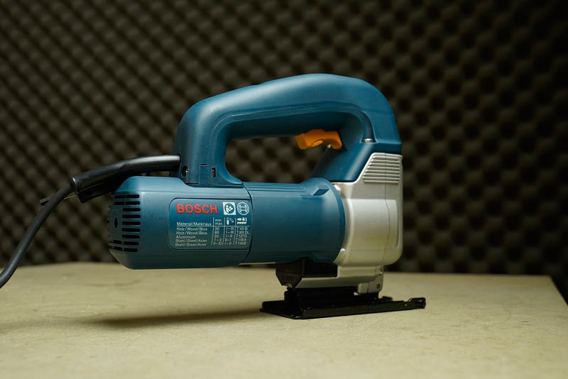 may-cua-long-cam-tay-2