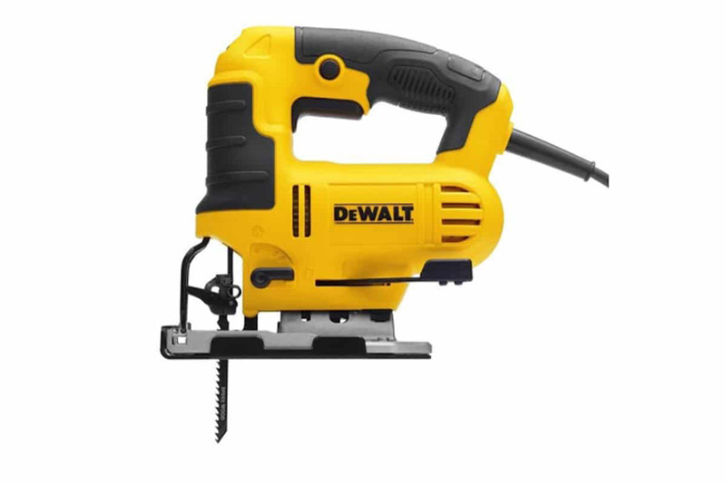 may-cua-long-cam-tay-4