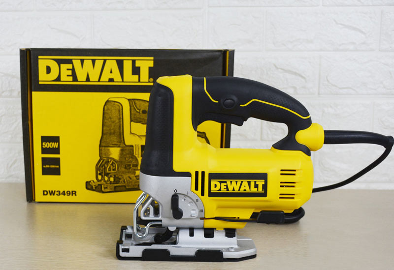 may-cua-long-dewalt-3