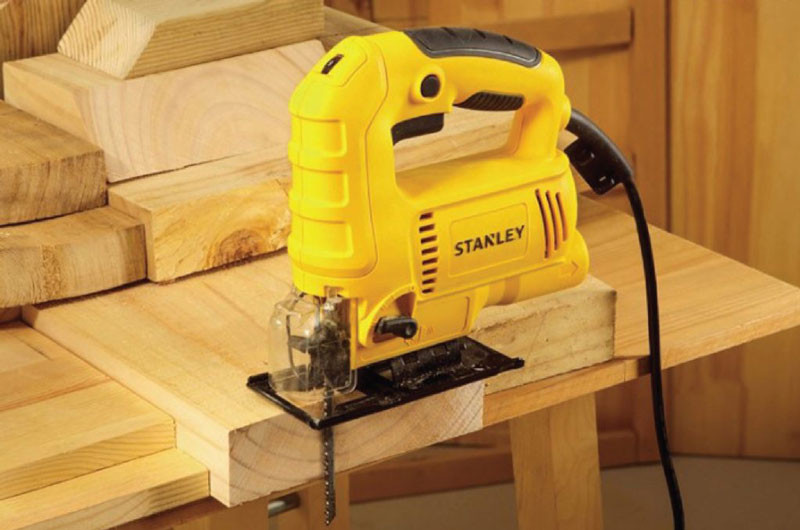 may-cua-long-stanley-2