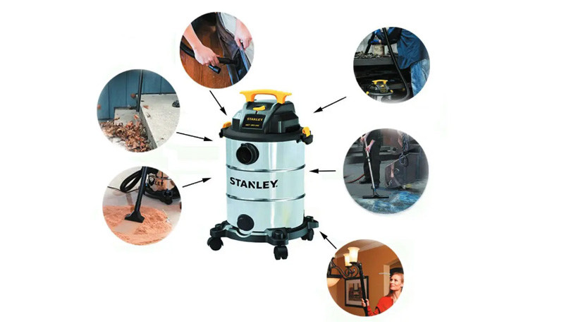 may-hut-bui-cong-nghiep-30-lit-1