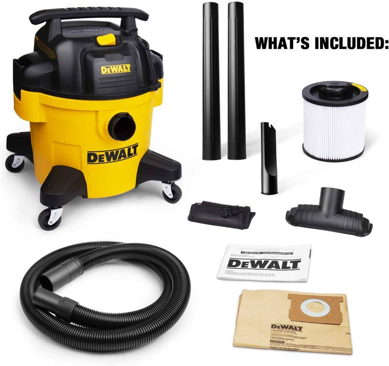 may-hut-bui-cong-nghiep-3000w-1