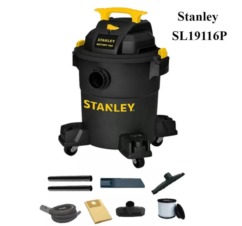 may-hut-bui-cong-nghiep-3000w-2