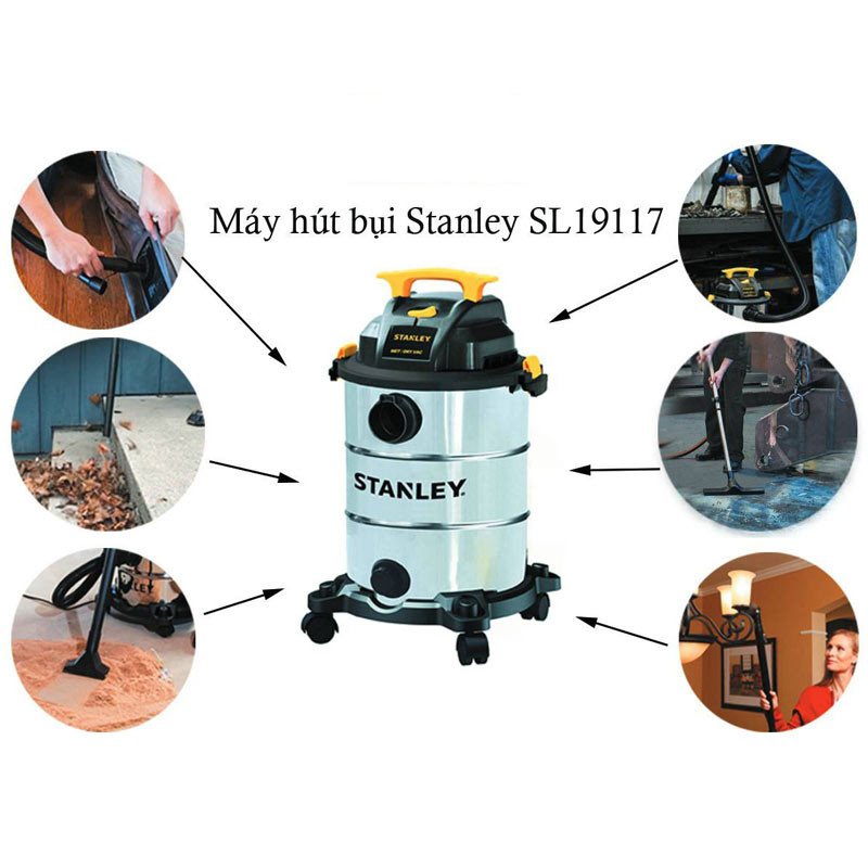 may-hut-bui-cong-nghiep-3000w-4