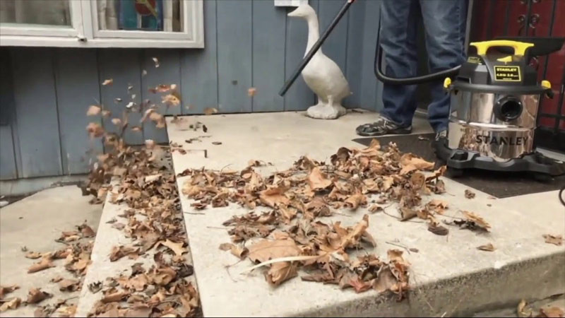 may-hut-bui-cong-nghiep-cho-nha-xuong-1