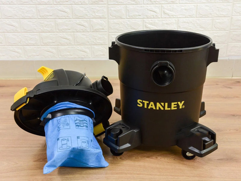 may-hut-bui-cong-nghiep-kho-va-uot-3